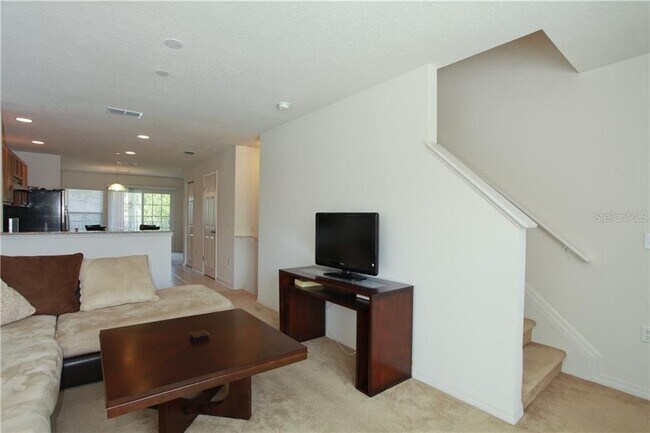 Foto del edificio - 7351 Black Walnut Way