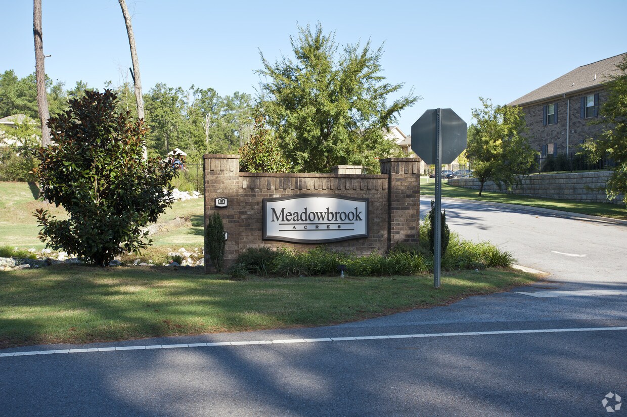 111 Wire Rd Aiken Sc 29801 Apartments Aiken Sc Apartments Com