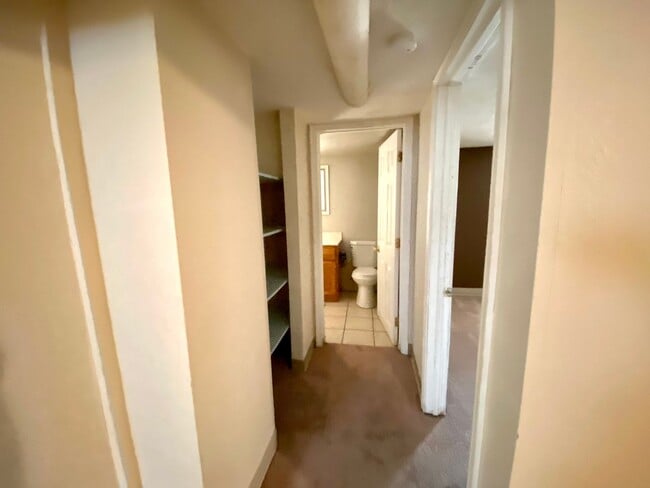 Building Photo - 3 bed/3bath home near NDSU