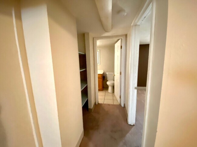 Foto del edificio - 3 bed/3bath home near NDSU