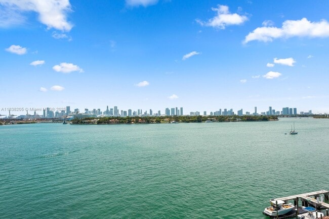 Building Photo - 540 West Ave