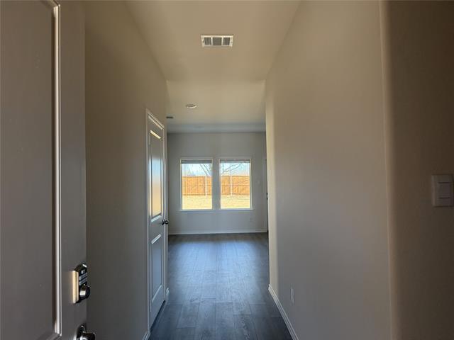 Foto del edificio - 2409 Anson Dr