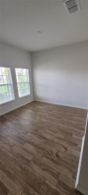 Foto del edificio - 2230 Riverglen Ct