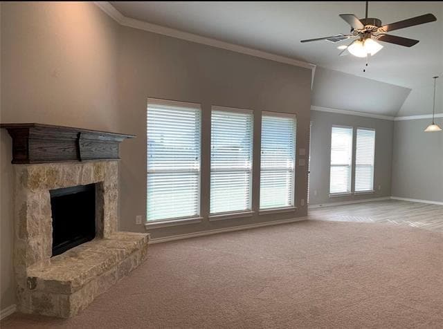 Building Photo - 1921 Green Terrace Dr