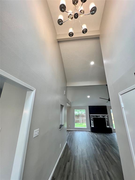 Foto del edificio - 2343 Bright Meadows Dr