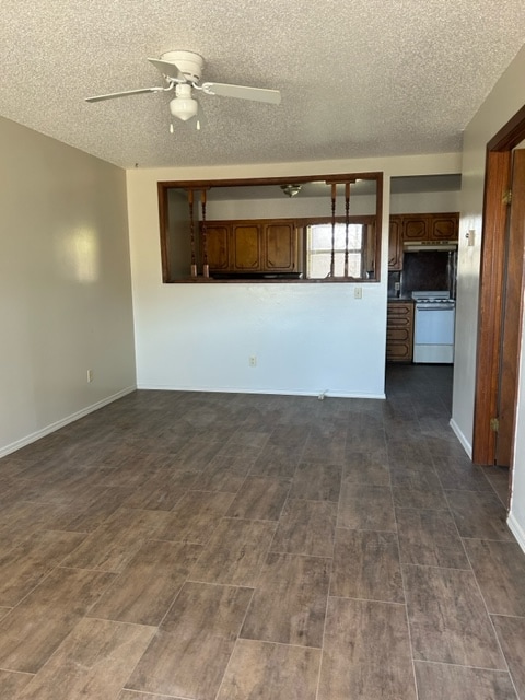 Foto del edificio - 2052 Co Rd 702