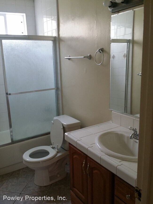 Foto del edificio - 2205 Voorhees Ave