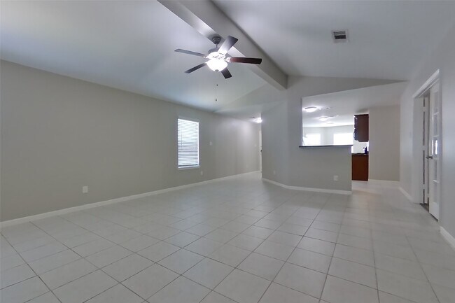 Foto del edificio - 417 Palomino Stand Dr