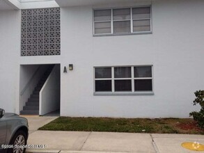 Building Photo - 8401 N Atlantic Ave