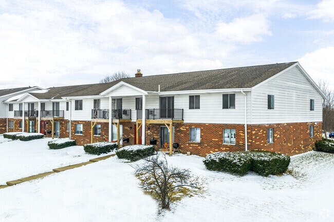 Foto principal - Minooka Parkway Estates