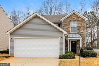 Building Photo - 593 Arrowhead Dr