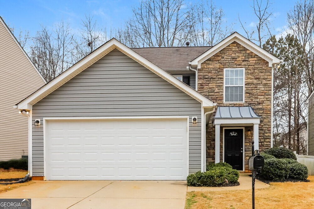 Primary Photo - 593 Arrowhead Dr