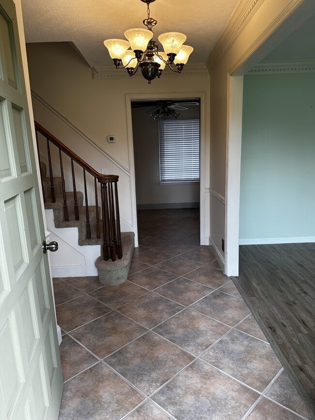 Photo - 425 Jones Mill Rd House