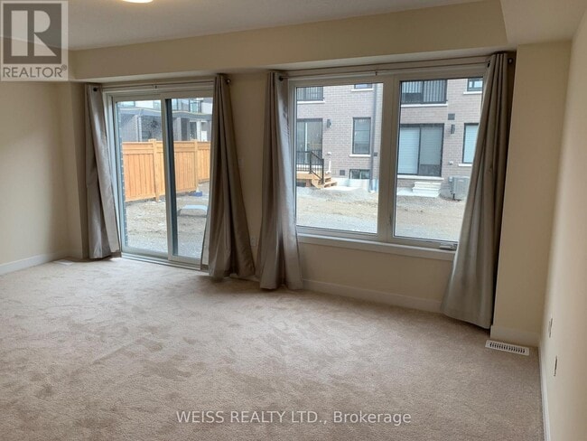 Building Photo - 1604 Moonbeam Gln