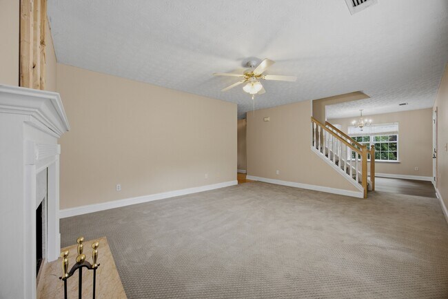 Building Photo - 5054 Lancashire Ct