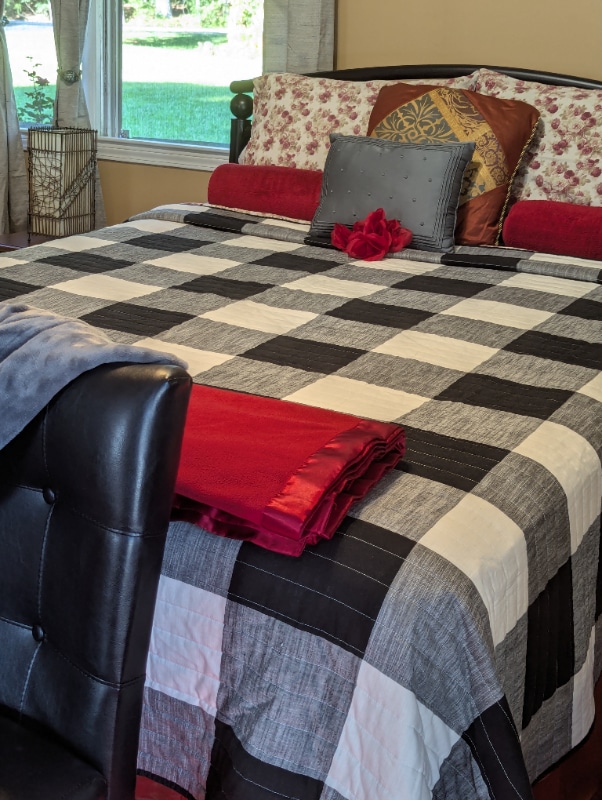 Photo - 950 Ellis Rd Apartment