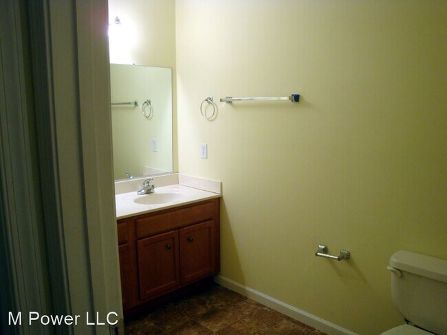 Building Photo - 3 br, 1.5 bath House - 153 Turner Ave.