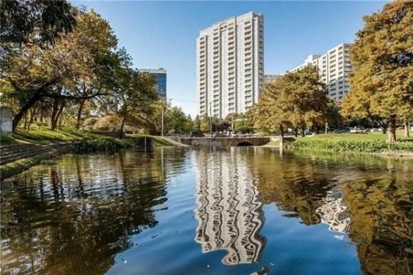 Building Photo - 3225 Turtle Creek Blvd