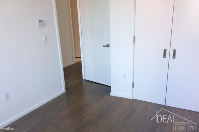 Foto del edificio - 205 8th St