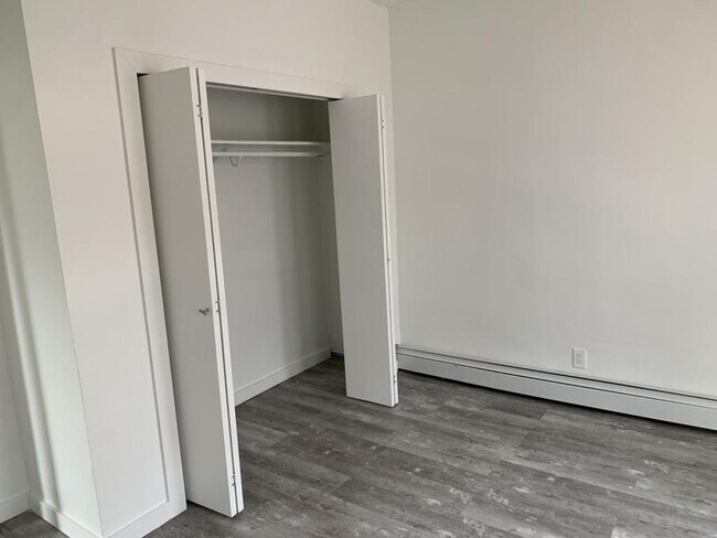 Foto del edificio - 20 Porach St