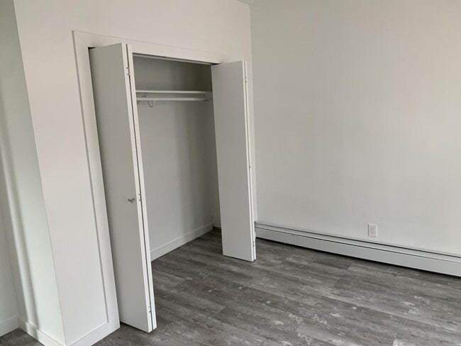 Photo - 20 Porach St House