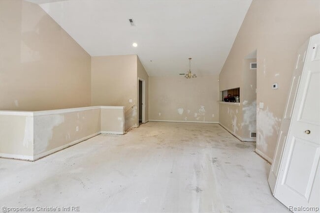 Building Photo - 3410 Wilkerson Cir