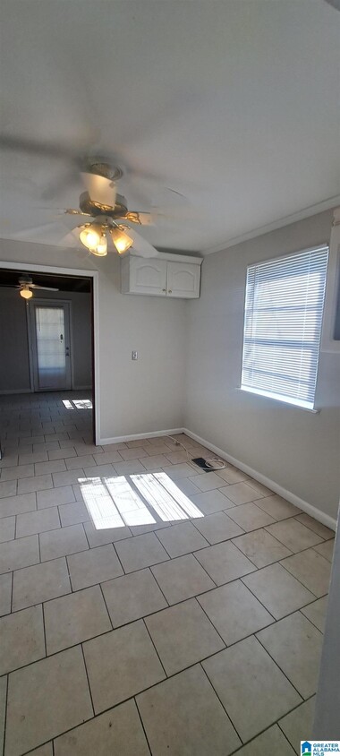 Foto del edificio - 1817 Alemeda Ave SW