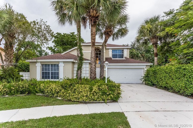 Foto del edificio - 9490 Aegean Dr