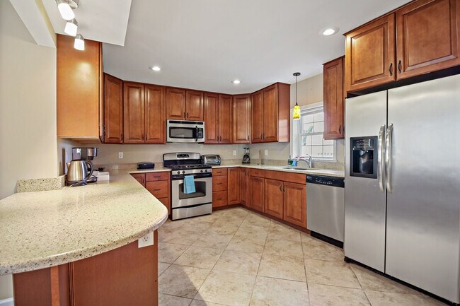 Foto del edificio - 2757 Greenway Blvd