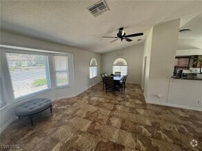 Building Photo - 7980 Rye Canyon Dr