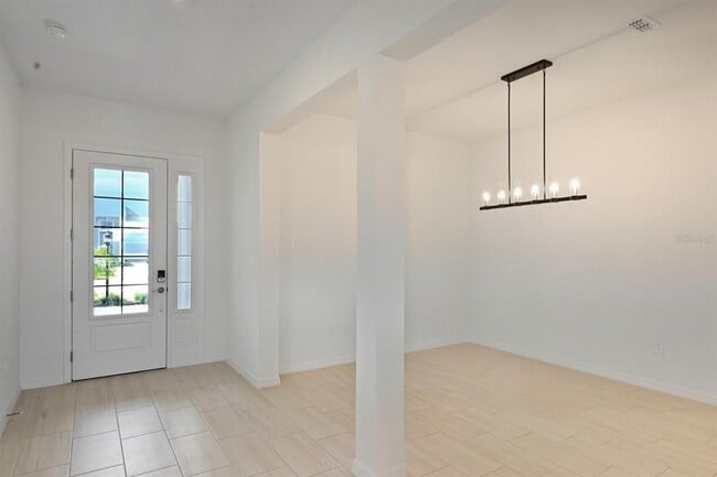 Foto del edificio - 5543 Lightning Whelk Ln