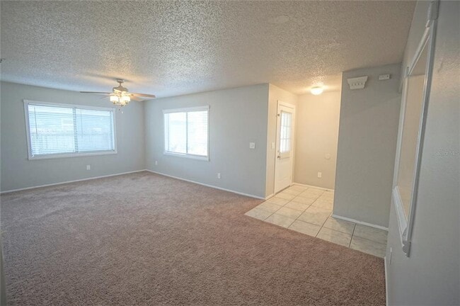 Foto del edificio - 5438 Fulmar Dr