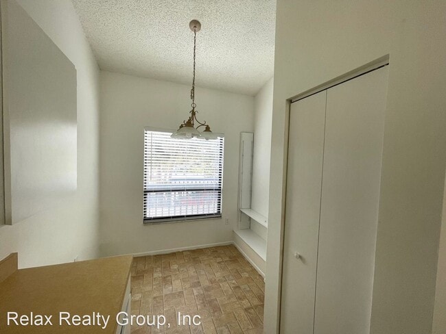 Building Photo - 2 br, 2 bath House - 7270 Cloister Dr #7270