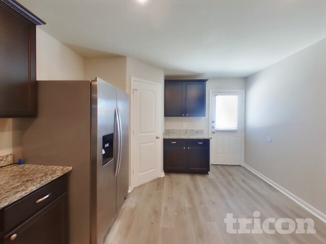 Foto del edificio - 715 Wonderland Trail