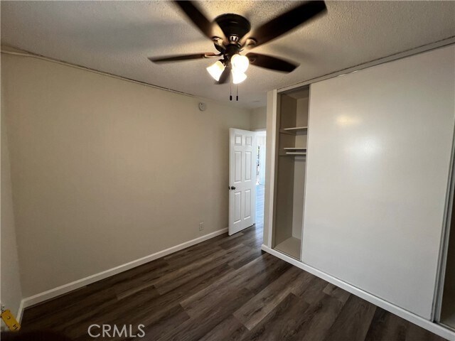 Building Photo - 3617 Carlota Blvd
