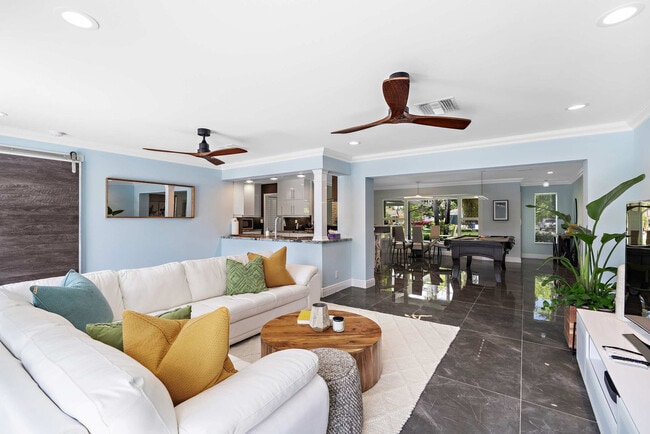 Foto del edificio - 2001 NW 36th St