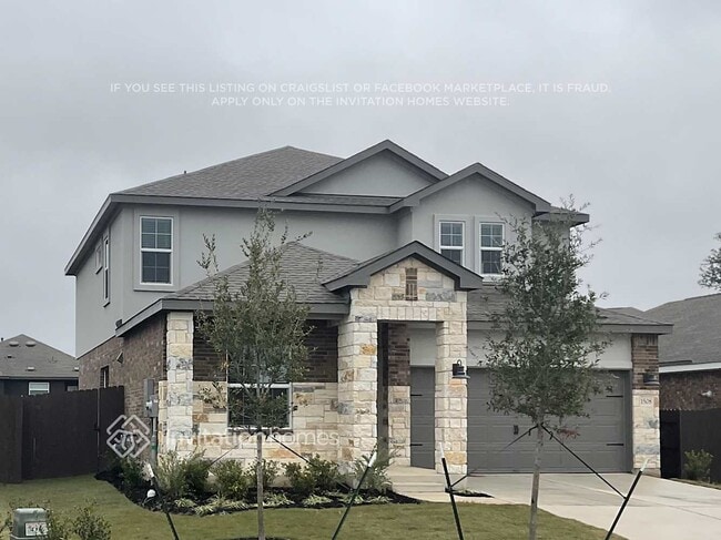 Building Photo - 1508 Chapel Rnch Rd