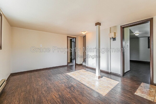 Building Photo - 4118 W 42nd Ave