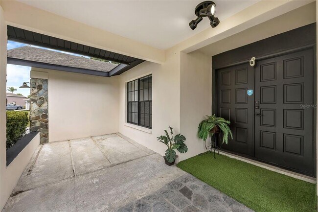 Building Photo - 12940 Prestwick Dr
