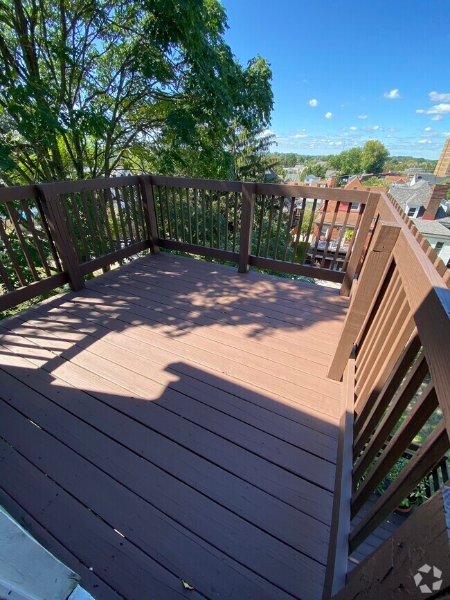 Condos For Rent in Large PA 322 Rentals