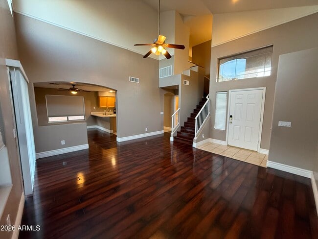 Foto del edificio - 2537 S Sunnyvale Ave