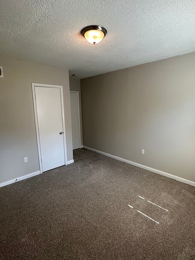 Foto del edificio - 25 Prince Dr. Maumelle, AR 72113