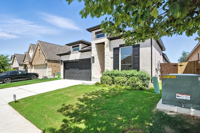 Building Photo - "PRICE REDUCED! Solar Panels and More on t...