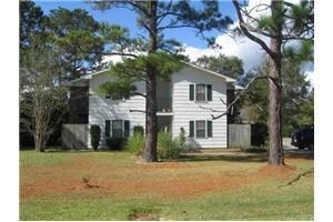 Primary Photo - 100 Champagne Cir