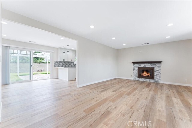 Foto del edificio - 16211 Fantasia Ln