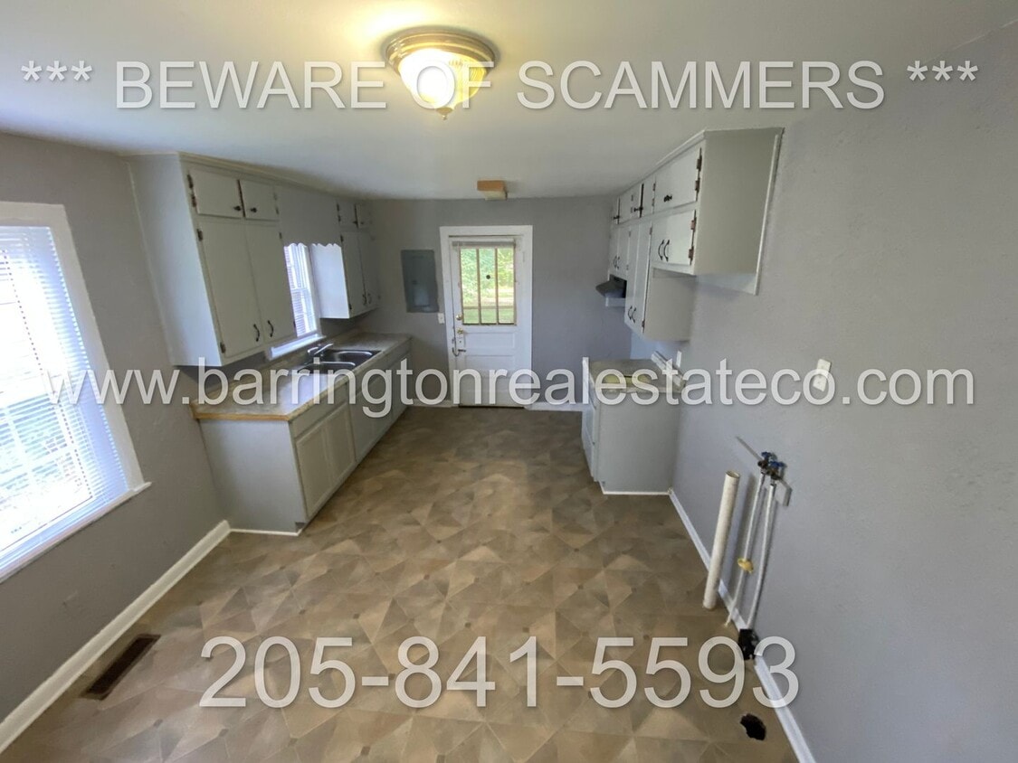 Foto del edificio - 829 Jackson Blvd