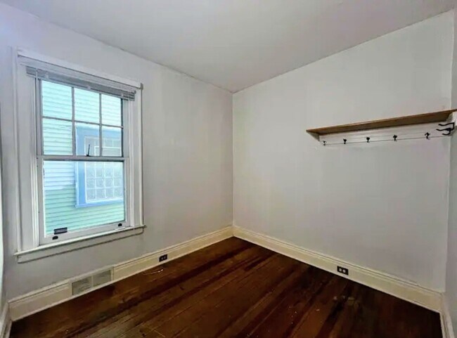 Foto del edificio - 181 Richmond Ave