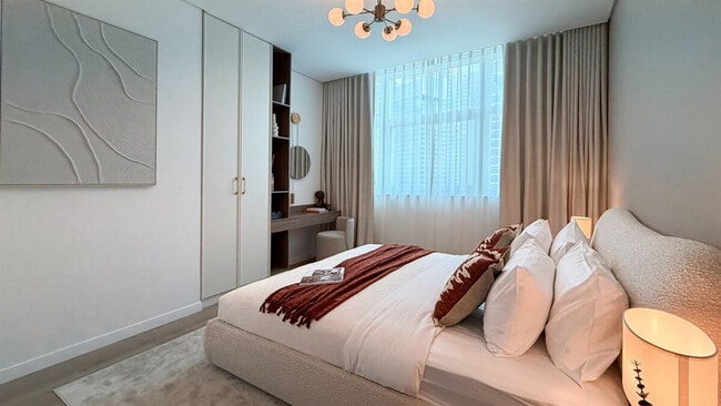 Foto del edificio - 12265 W Bayaud Ave