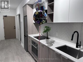 Building Photo - 36 Zorra St