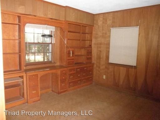 Building Photo - 5123 Mockingbird Rd